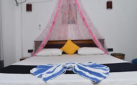 Kosi Giggles Resort